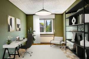 Property thumbnail 11