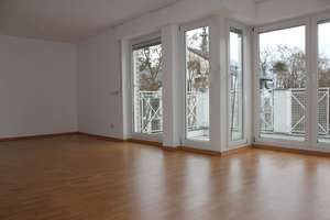 Bezugsfreie attraktiv geschnittene 2 Zimmer Wohnung in Godesberger Halbhöhenlage! – Die vollständige Adresse der Immobilie erhältst du vom Anbieter., 53177 Heiderhof, Bonn – Vorschaubild 8
