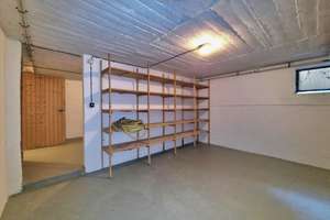 Reihenmittelhaus in gepflegter Wohnanlage – Die vollständige Adresse der Immobilie erhältst du vom Anbieter., 23560 Sankt Jürgen, Lübeck – Vorschaubild 23