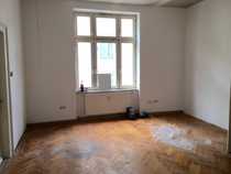 Passau, ... - Vermietung 3-Zimmer-Wohnungen