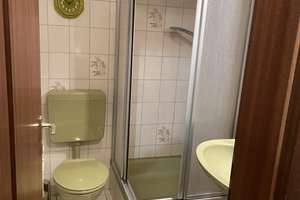 Schönes Einfamilienhaus mit Wintergarten in Weinstadt – Die vollständige Adresse der Immobilie erhältst du vom Anbieter., 71384 Weinstadt – Vorschaubild 14