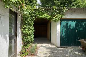 Modernisiertes Haus mit vielen Möglichkeiten – Die vollständige Adresse der Immobilie erhältst du vom Anbieter., 55430 Urbar – Vorschaubild 17