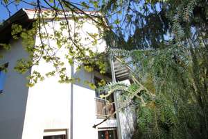 OH-157-26 Dachgeschosswohnung in der Gemeinde Zell OT Schillertswiesen – Die vollständige Adresse der Immobilie erhältst du vom Anbieter., 93199 Zell – Vorschaubild 2