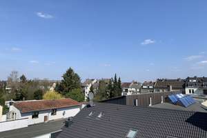 Pracht Immobilien- Helle 2 Zimmerwohnung mit Balkon – Die vollständige Adresse der Immobilie erhältst du vom Anbieter., 41236 Rheydt, Mönchengladbach – Vorschaubild 11