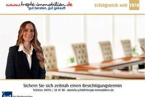 WOHNEN in guter Nachbarschaft ! EINZIEHEN & WOHLFÜHLEN ! – Pinneberg (Kreis) – Vorschaubild 12