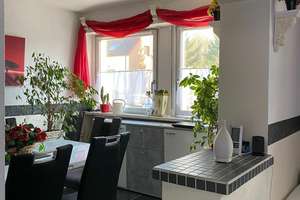 Großes Mehrgenerationenhaus mit Nebengebäude. – Die vollständige Adresse der Immobilie erhältst du vom Anbieter., 66459 Kirkel – Vorschaubild 2