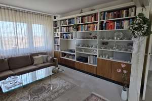 2 Zimmer, KDB und Wintergarten in Remscheid-Mitte – Heidmannstr. 28, 42855 Nordstadt, Remscheid – Vorschaubild 16
