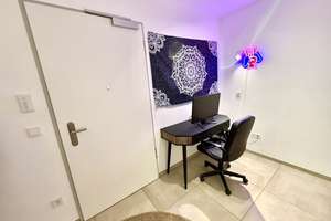 Neuwertig im Norden! – 93057 Konradsiedlung-Wutzlhofen, Regensburg – Vorschaubild 12
