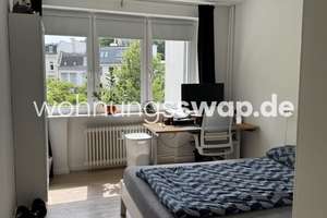 Wohnungstausch: Max-Brauer-Allee 173 – Max-Brauer-Allee 173, 22000 Altona-Altstadt, Hamburg – Vorschaubild 3