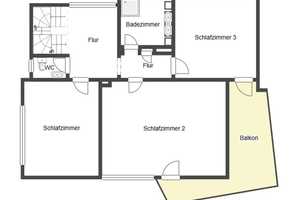 Herrschaftliche Familienidylle in Warendorf-Hoetmar – Gestalten Sie Ihr Traumhaus! – Warendorf (Kreis) – Vorschaubild 19