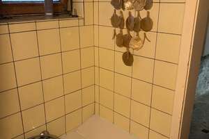 Vielseitige Wohn- und Gewerbeimmobilie mit großem Gewerbeanteil und Garage – Die vollständige Adresse der Immobilie erhältst du vom Anbieter., 42369 Ronsdorf, Wuppertal – Vorschaubild 31