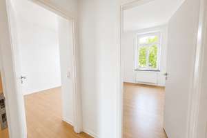 5,32 % Rendite I WG-Konzept I Karl-Heine-Kanal I Einbauküche I Balkon I Tageslichtbad I Keller – Die vollständige Adresse der Immobilie erhältst du vom Anbieter., 4229 Plagwitz, Leipzig – Vorschaubild 21