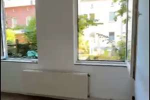 Alltagstaugliche 2-Zimmer-Wohnung in Lübeck St. Jürgen – Kahlhorststraße xx, 23562 Sankt Jürgen, Lübeck – Vorschaubild 4