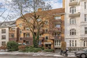 Property thumbnail 12