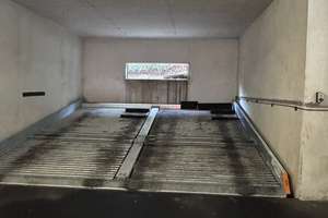 Wunderschöne Etagenwohnung in Solingen Mitte – Die vollständige Adresse der Immobilie erhältst du vom Anbieter., 42651 Solingen-Mitte, Solingen – Vorschaubild 17