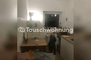 Tauschwohnung: Helle 2Zimmer Wohnung (WBS) – Annostraße 12, 50678 Altstadt/Süd, Köln – Vorschaubild 5