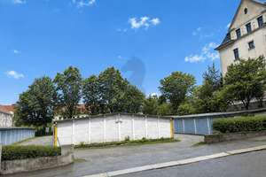 Endlich ankommen und wohl fühlen! Stilvolle großzügige 3-Raumwohnung auf einer Etage inkl. Balkon – Die vollständige Adresse der Immobilie erhältst du vom Anbieter., 9131 Hilbersdorf, Chemnitz – Vorschaubild 32