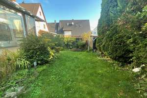 Charmantes Schmuckstück mit Wintergarten - Einfamilienhaus mit Potenzial! – Die vollständige Adresse der Immobilie erhältst du vom Anbieter., 74078 Frankenbach, Heilbronn – Vorschaubild 5