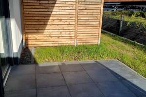 Großzügiges Haus mit 185 m² Wohnfläche in Hünstetten – Talstraße 42b, 65510 Hünstetten – Vorschaubild 3