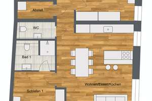 Property thumbnail 2