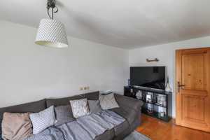 Gestaltbares RMH mit 2 WE und Garten zur flexiblen Nutzung oder (Teil-)Vermietung in Rosenheim – Rosenheim – Vorschaubild 8