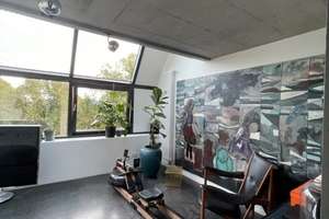 Property thumbnail 18