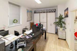 " Work & Life " unter einem Dach ! Edles  Landhaus  in allerbester Qualität und Top Lage ... – Die vollständige Adresse der Immobilie erhältst du vom Anbieter., 29683 Bad Fallingbostel – Vorschaubild 17