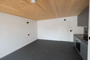 Hochmoderne 1-Zimmer-Wohnung mit Garten in Stuttgart-Schwabstraße – Schwabstraße 139B, 70193 Hölderlinplatz, Stuttgart – Vorschaubild 4