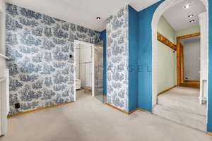 Exklusives Wohnen im Süden Berlins – mit Pool und Sauna! – Die vollständige Adresse der Immobilie erhältst du vom Anbieter., 12307 Lichtenrade, Berlin – Vorschaubild 23