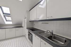 Schuch Immobilien - Moderne 2,5 Zimmer mit Galerie und Terrasse im Heidestock – Die vollständige Adresse der Immobilie erhältst du vom Anbieter., 65191 Sonnenberg, Wiesbaden – Vorschaubild 15