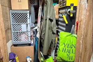 Stuttgart-Bad Cannstatt – Perfekte Stadtwohnung - mit bester Anbindung an den ÖPNV! – 70374 Schmidener Vorstadt, Stuttgart – Vorschaubild 14