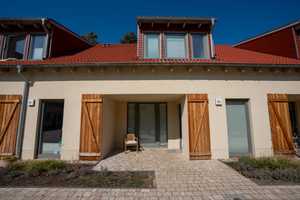Attraktives Reihenhaus im Grünen – Ahornweg 16 B, 14547 Potsdam-Mittelmark (Kreis) – Vorschaubild 17