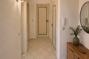 3-Zimmer-Wohnung in Renningen – Die vollständige Adresse der Immobilie erhältst du vom Anbieter., 71272 Renningen – Vorschaubild 2