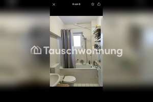 Tauschwohnung: Suche 2-3 Zimmer Altbauwohnung gegen günstige 2ZimmerWohnung – Die vollständige Adresse der Immobilie erhältst du vom Anbieter., 55118 Neustadt, Mainz – Vorschaubild 7