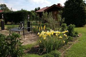 Einzigartiges Anwesen nahe Arendsee – Die vollständige Adresse der Immobilie erhältst du vom Anbieter., 39619 Arendsee (Altmark) – Vorschaubild 12