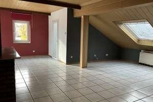Geräumiges 8-Zimmer Haus in Delbrück (Bj. 1973), gepflegt – Die vollständige Adresse der Immobilie erhältst du vom Anbieter., 33129 Delbrück – Vorschaubild 17