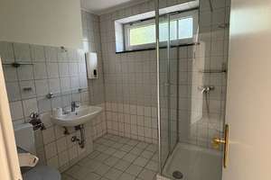 °°° Schöne 3 Zimmer Wohnung in Hannover Kleefeld °°°  – Uhlhornstr. 5, 30625 Kleefeld, Hannover – Vorschaubild 14