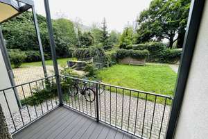 Ruhige 2-Zimmer-Wohnung mit großzügigem Balkon – Hermann-Liebmann-Straße 37, 4315 Neustadt-Neuschönefeld, Leipzig – Vorschaubild 14