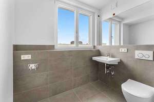 Hochwertige 3-Zimmer-Neubauwohnung mit Süd-Balkon – Pannierstraße 37, 12047 Neukölln (Ortsteil), Berlin – Vorschaubild 8