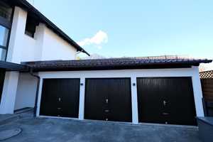 Modernisiertes Haus mit flexibler Nutzung in Spitzenlage – Garmisch-Partenkirchen (Kreis) – Vorschaubild 29
