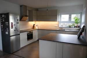 Property thumbnail 15