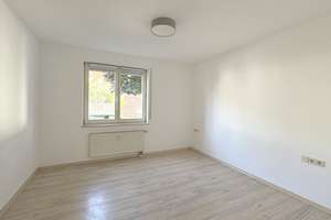 2-Zimmer-EG-Wohnung mit Terrasse, Hobbyraum und TG-Stellplatz  – 70569 Dachswald, Stuttgart – Vorschaubild 6