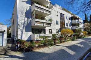ETW provisionsfrei von privat an privat
