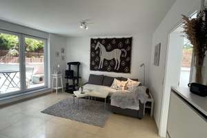 Ihr neues Zuhause mit Wohlfühlterrasse – Die vollständige Adresse der Immobilie erhältst du vom Anbieter., 64839 Münster – Vorschaubild 4