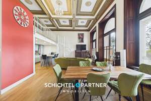 Property thumbnail 9