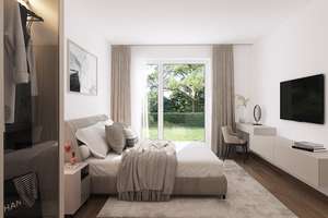 Property thumbnail 4