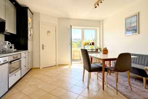 Attraktive Wohnung mit Balkon in Hamburg-Hamm - Wentzel Dr. – Die vollständige Adresse der Immobilie erhältst du vom Anbieter., 22089 Hamm, Hamburg – Vorschaubild 13