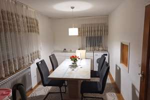 4-Zimmer Erdgeschosswohnung in Heilbronn-Böckingen – Heuchelbergstraße 48, 74080 Böckingen, Heilbronn – Vorschaubild 13