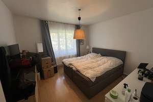 Property thumbnail 7