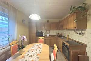 *** Wohnhaus mit 3 Einheiten *** – Die vollständige Adresse der Immobilie erhältst du vom Anbieter., 87727 Babenhausen – Vorschaubild 12